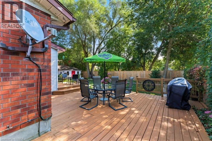 Photo 42 at 324 Burnett Avenue, Shades Mills, Cambridge