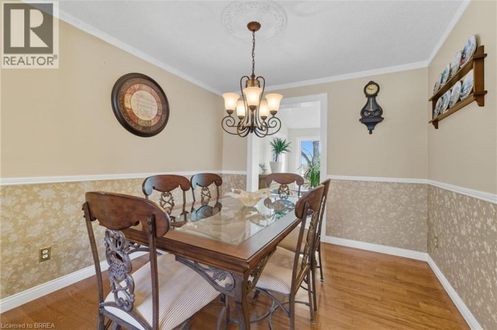 Photo 7 at 324 Burnett Avenue, Shades Mills, Cambridge