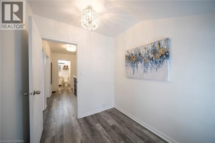 Photo 16 at 171 Drummond Street, Victoria / Arthur, Brantford