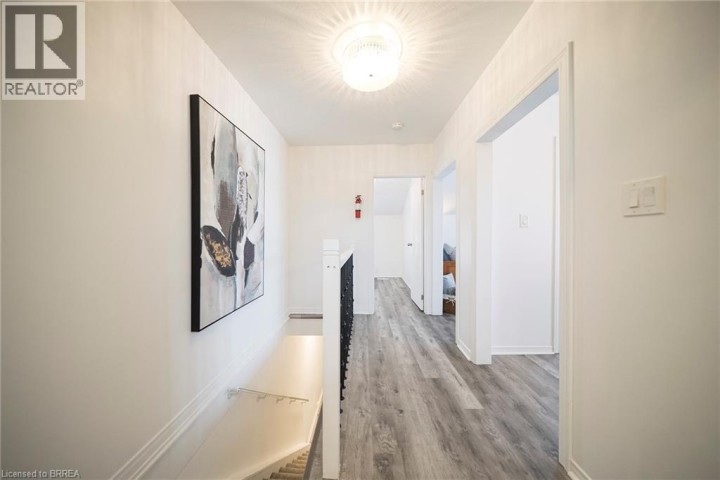 Photo 6 at 171 Drummond Street, Victoria / Arthur, Brantford