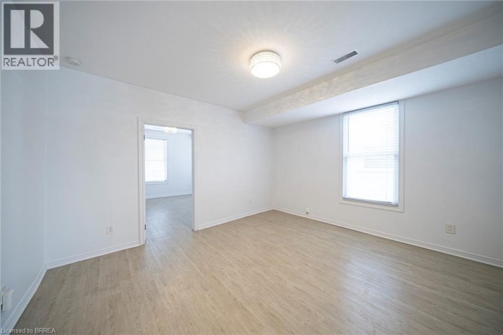 Photo 23 at 171 Drummond Street, Victoria / Arthur, Brantford