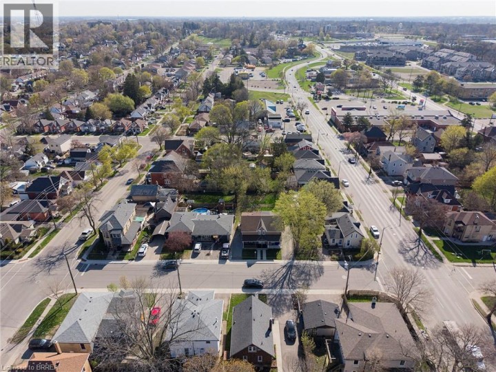 Photo 32 at 171 Drummond Street, Victoria / Arthur, Brantford