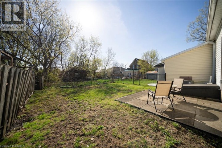 Photo 29 at 171 Drummond Street, Victoria / Arthur, Brantford