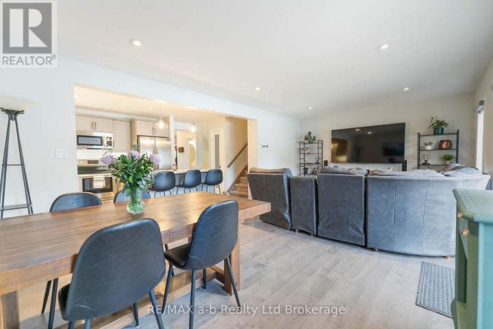 Photo 14 at 109 Denrich Avenue, Tillsonburg