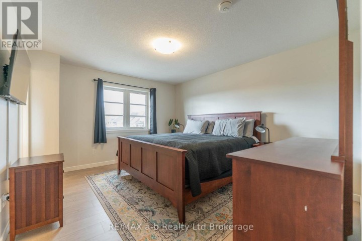 Photo 16 at 109 Denrich Avenue, Tillsonburg