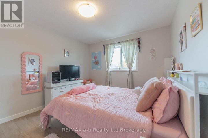 Photo 20 at 109 Denrich Avenue, Tillsonburg