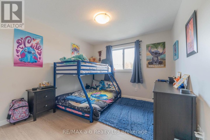 Photo 22 at 109 Denrich Avenue, Tillsonburg