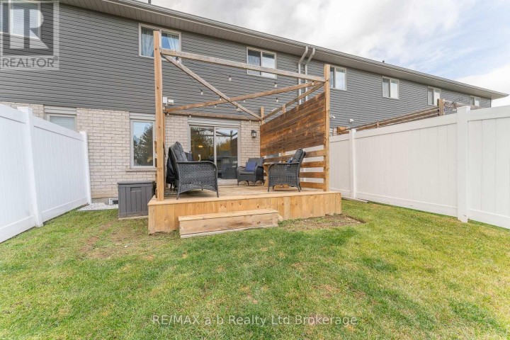 Photo 24 at 109 Denrich Avenue, Tillsonburg