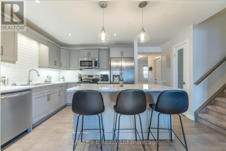 Photo 7 at 109 Denrich Avenue, Tillsonburg