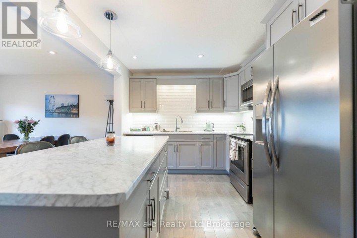 Photo 9 at 109 Denrich Avenue, Tillsonburg