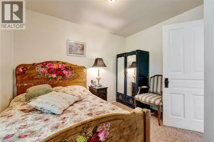 Photo 25 at 42 Shanley Street, Uptown Waterloo / North Ward, Kitchener