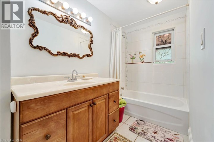 Photo 27 at 42 Shanley Street, Uptown Waterloo / North Ward, Kitchener