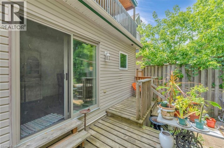 Photo 39 at 42 Shanley Street, Uptown Waterloo / North Ward, Kitchener