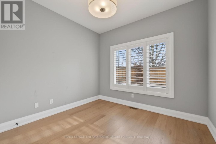 Photo 19 at 302 - 5 Wood Haven Drive, Tillsonburg