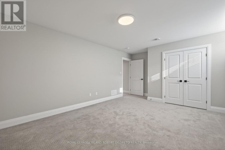 Photo 30 at 302 - 5 Wood Haven Drive, Tillsonburg