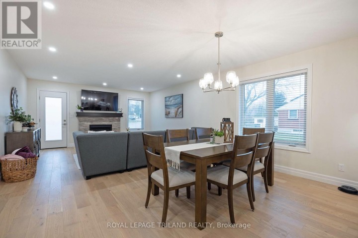 Photo 15 at 19.5 Park Avenue, St. Thomas