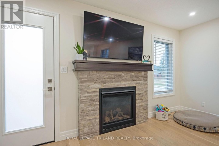 Photo 18 at 19.5 Park Avenue, St. Thomas