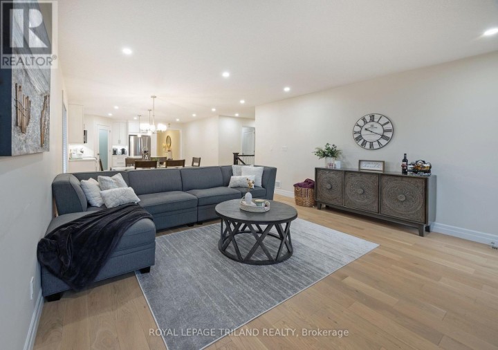 Photo 20 at 19.5 Park Avenue, St. Thomas