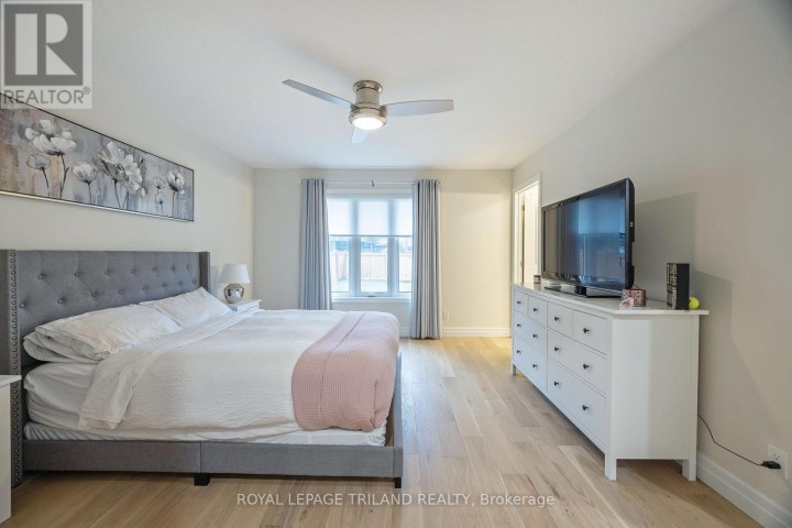 Photo 28 at 19.5 Park Avenue, St. Thomas