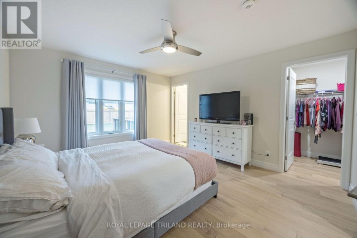 Photo 30 at 19.5 Park Avenue, St. Thomas