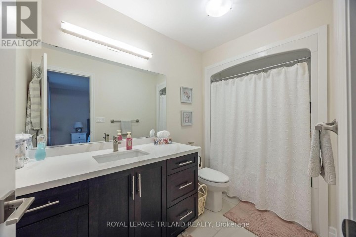 Photo 31 at 19.5 Park Avenue, St. Thomas