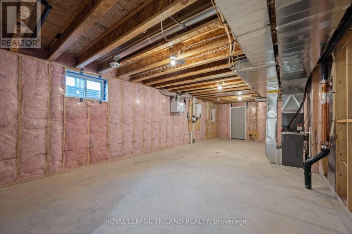 Photo 39 at 19.5 Park Avenue, St. Thomas