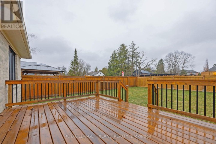 Photo 45 at 19.5 Park Avenue, St. Thomas