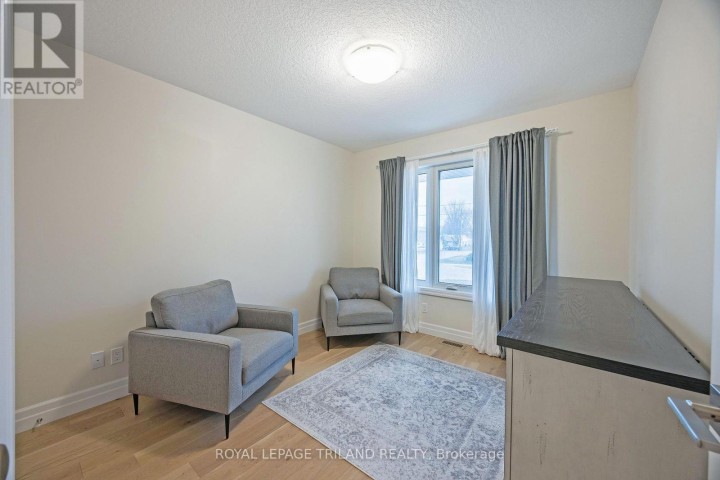 Photo 6 at 19.5 Park Avenue, St. Thomas