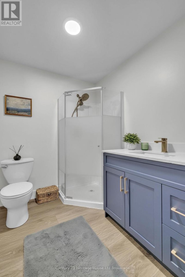 Photo 15 at 180 W Cherry Street, Ingersoll - South, Ingersoll