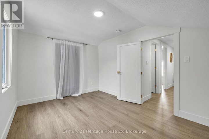 Photo 18 at 180 W Cherry Street, Ingersoll - South, Ingersoll