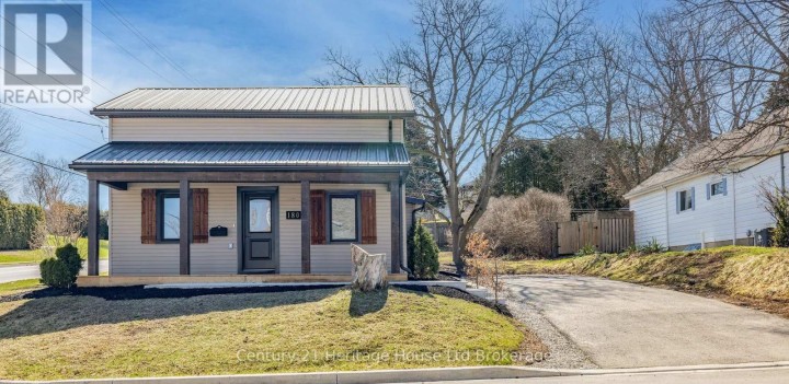 Photo 2 at 180 W Cherry Street, Ingersoll - South, Ingersoll