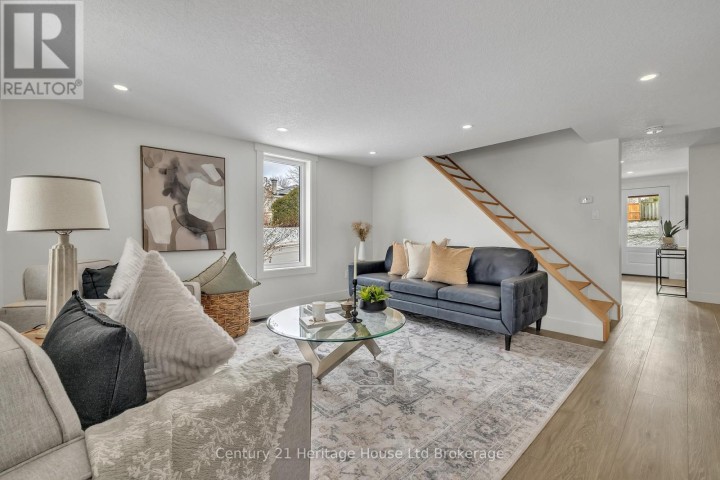 Photo 7 at 180 W Cherry Street, Ingersoll - South, Ingersoll