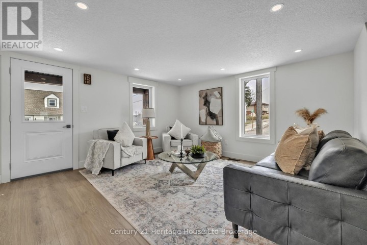 Photo 8 at 180 W Cherry Street, Ingersoll - South, Ingersoll