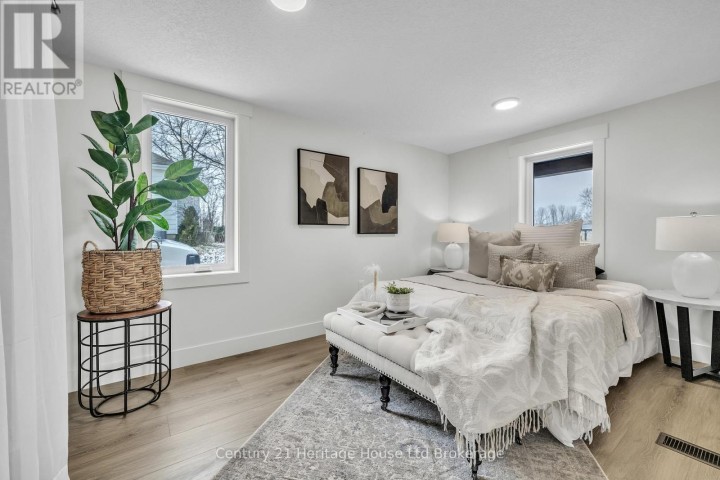 Photo 9 at 180 W Cherry Street, Ingersoll - South, Ingersoll