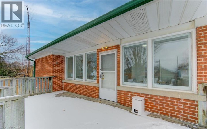 Photo 30 at 171 Sixth Avenue, Fairview / Kingsdale, Kitchener