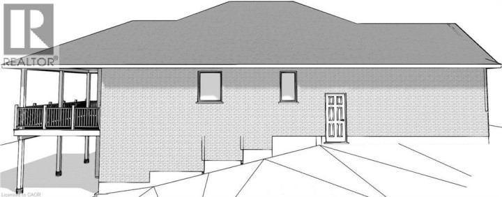 Photo 4 at 42 Duchess Drive, Delhi