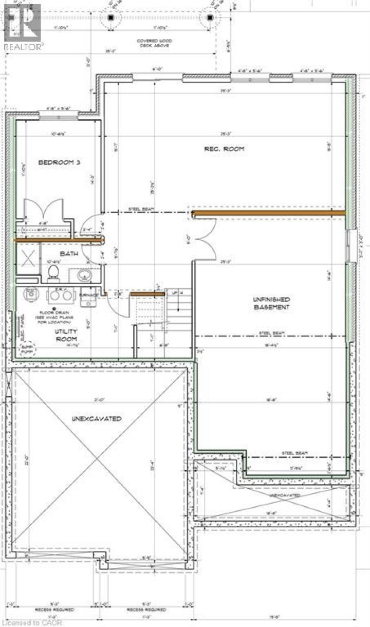 Photo 6 at 42 Duchess Drive, Delhi