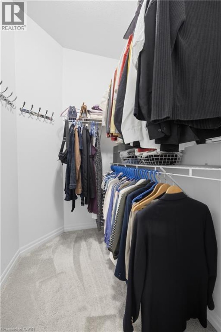 Photo 20 at 43 Lowrie Crescent, Tillsonburg