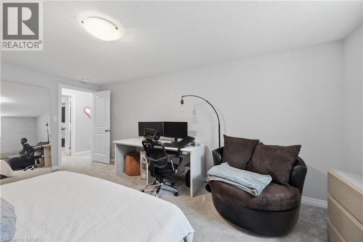 Photo 34 at 43 Lowrie Crescent, Tillsonburg