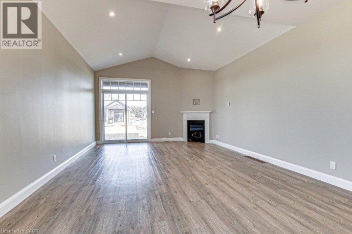 Photo 13 at 383 Argyle Avenue, Delhi