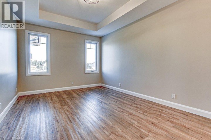 Photo 17 at 383 Argyle Avenue, Delhi