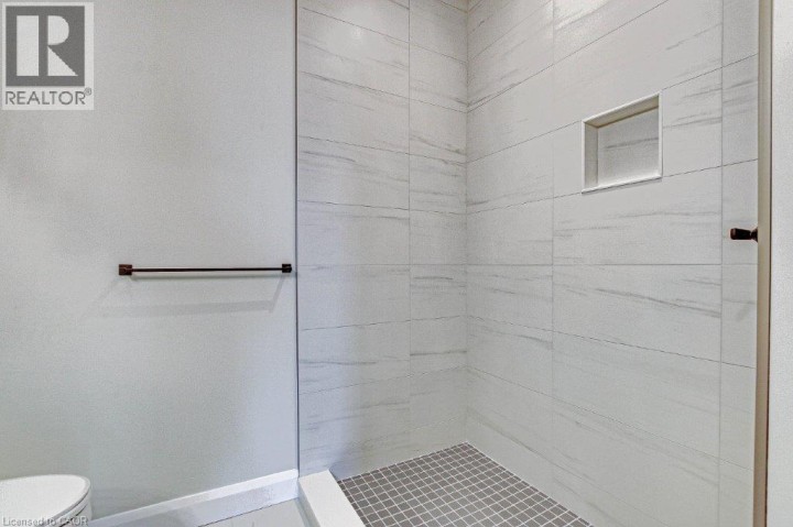 Photo 20 at 383 Argyle Avenue, Delhi