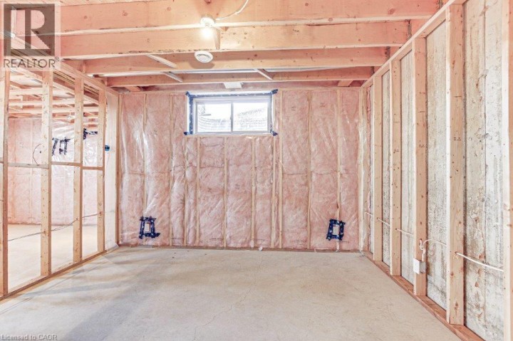 Photo 23 at 383 Argyle Avenue, Delhi