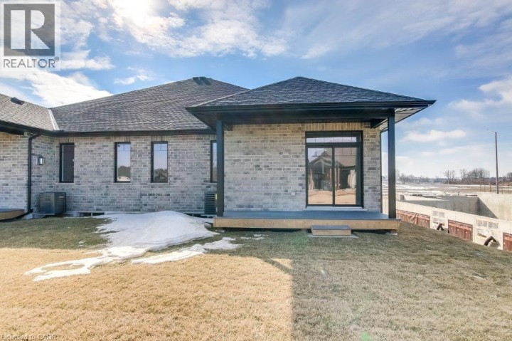 Photo 26 at 383 Argyle Avenue, Delhi