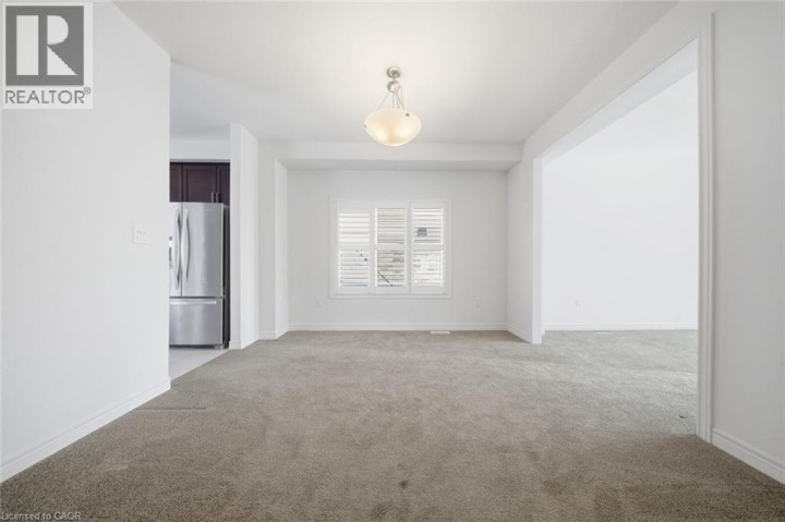 Photo 10 at 38 McGovern Lane, Innerkip (Victoria Park), Woodstock