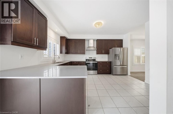 Photo 12 at 38 McGovern Lane, Innerkip (Victoria Park), Woodstock