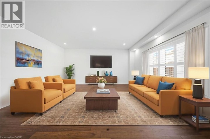 Photo 18 at 38 McGovern Lane, Innerkip (Victoria Park), Woodstock