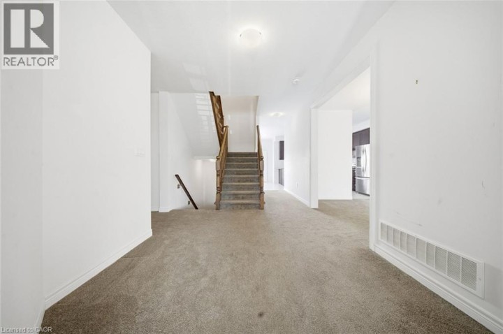 Photo 5 at 38 McGovern Lane, Innerkip (Victoria Park), Woodstock