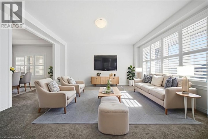 Photo 6 at 38 McGovern Lane, Innerkip (Victoria Park), Woodstock