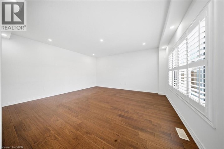 Photo 17 at 38 McGovern Lane, Innerkip (Victoria Park), Woodstock